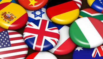 7 vezes em que pessoas criaram seu próprio idioma