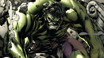 8 personagens da Marvel que já ganharam os poderes de Hulk