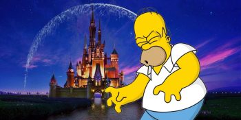 10 franquias da Fox (além da Marvel) que irão para a Disney com a compra do estúdio