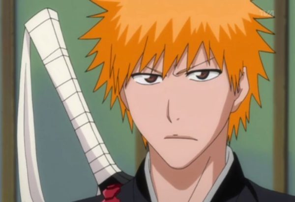 8 coisas bizarras que você não sabia sobre Bleach – Fatos Desconhecidos