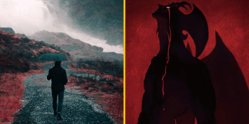 8 séries e animes originais da Netflix que você não pode perder em 2018