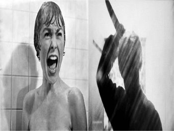 Qual serial killer você seria de acordo com seu signo?