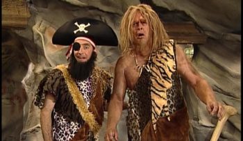 7 costumes insanos dos homens pré históricos