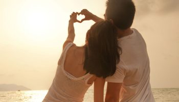 7 coisas que fazem qualquer pessoa ficar derretida de paixão