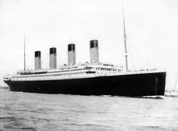7 personagens históricos que fizeram previsões incrivelmente acertadas