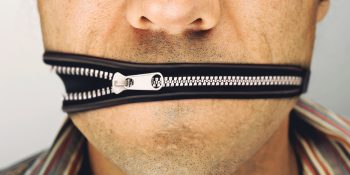 7 duras realidades que as pessoas sinceras passam e vão se identificar