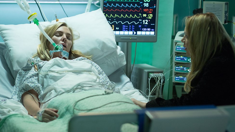 7 histórias que vão te mostrar o que sentimos quando estamos em coma