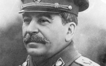 10 fatos polêmicos sobre a vida de Stalin