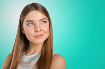 7 experimentos sociais que não saíram como planejado