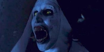 8 filmes de terror assustadores que você não pode perder no ano que vem