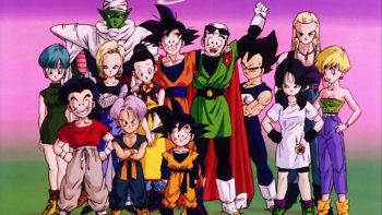 8 personagens de Dragon Ball que parecem fracos, mas são extremamente poderosos