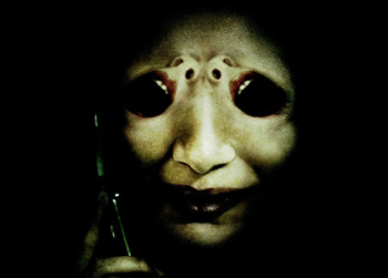 O número de telefone amaldiçoado que matou todos os seus 3 donos