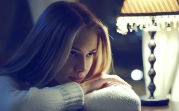 7 sonhos que toda garota tem e não conta pra ninguém