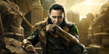 8 personagens muito poderosos dos quadrinhos que foram nerfados nos filmes