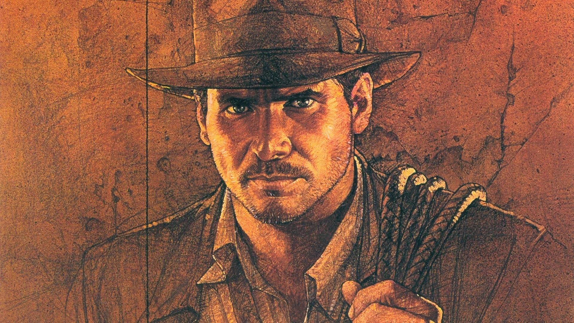 Game com personagem à la Indiana Jones vira febre entre os boleiros