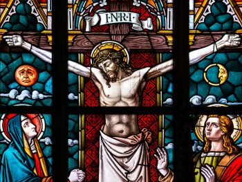 7 coisas verdadeiras que você nunca soube sobre a história de Jesus Cristo