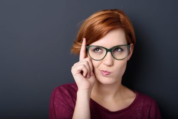 7 coisas que você jamais imaginou que aconteciam