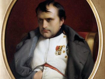 7 partes do corpo humano de famosos que já foram leiloados