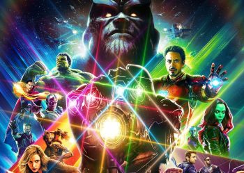 Entenda como ver os filmes e as séries Marvel em ordem cronológica