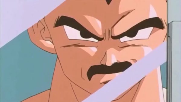 8 provas de que Vegeta é o personagem mais legal de Dragon Ball – Fatos  Desconhecidos