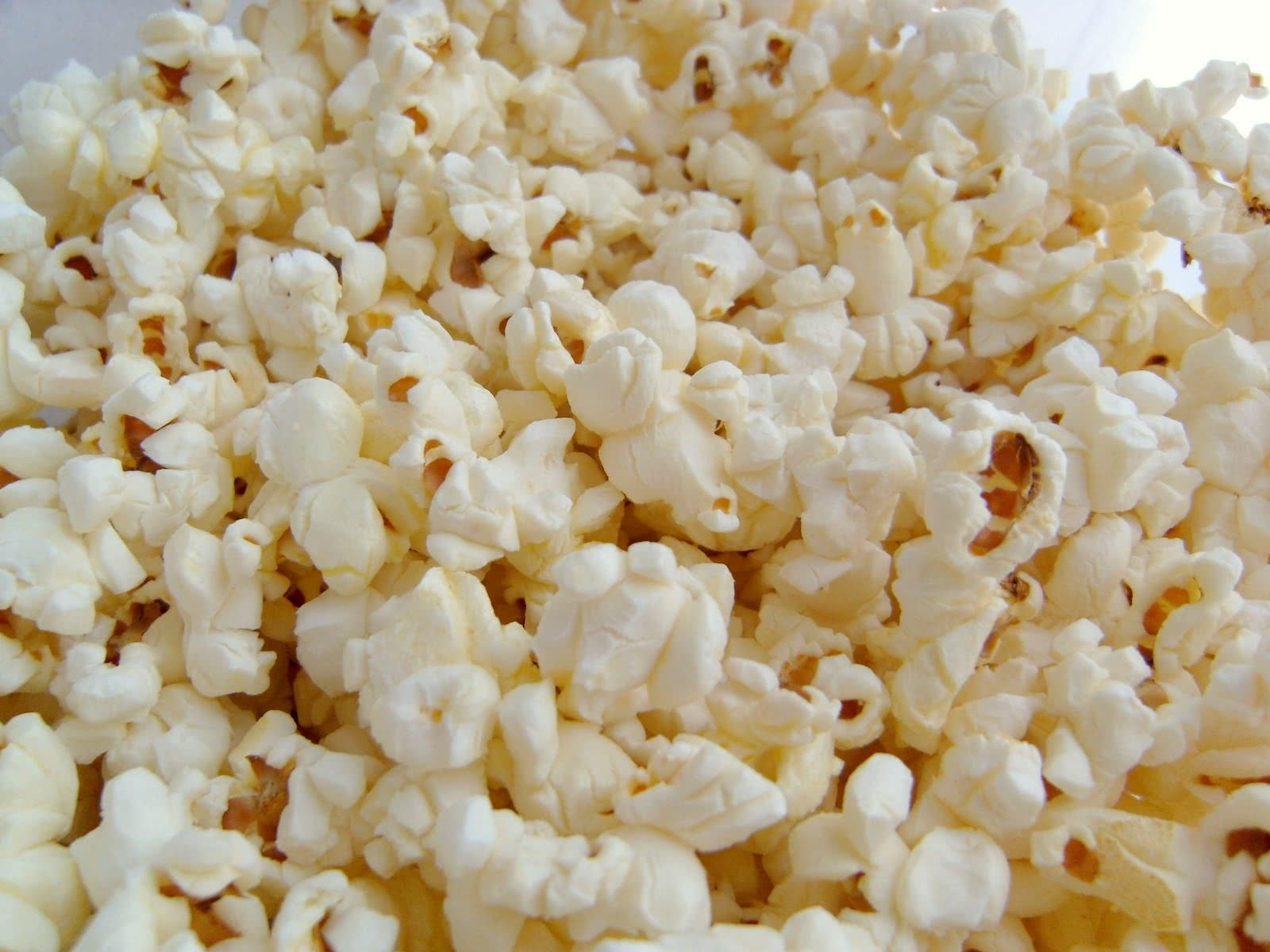 7 alimentos que você pode comer à vontade mesmo na dieta