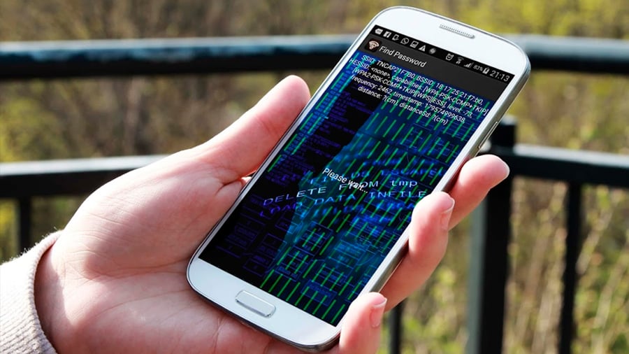 Esses são os indícios de que seu celular foi hackeado