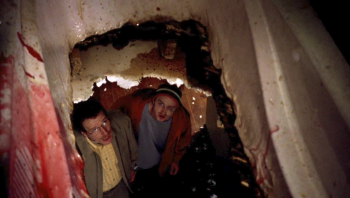 7 cenas de filmes que inspiraram crimes reais