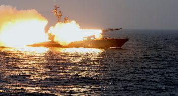 Saiba qual é a arma mais temida da Rússia, segundo a Alemanha