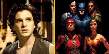 9 sinais de que um filme será terrível e você não deve assistir
