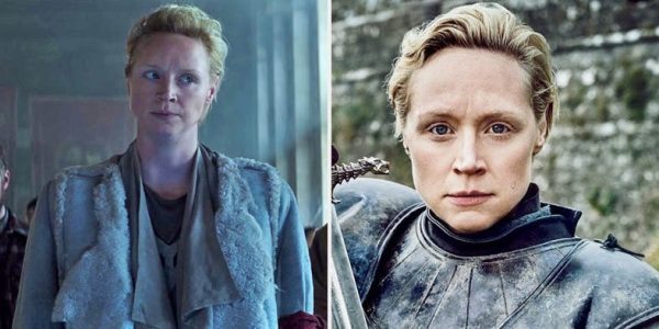 gwendoline christie jogos vorazes 8 atores que voc 234 se esqueceu que estavam em jogos vorazes gwendoline christie jogos vorazes 8 atores que voc 234 se esqueceu que estavam em jogos vorazes