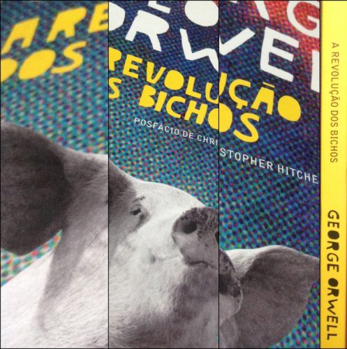 Livros