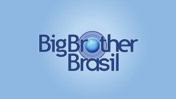 Conheça os participantes do BBB18
