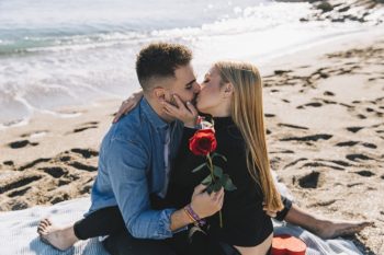 7 evidências que quem está ao seu lado agora é o amor da sua vida
