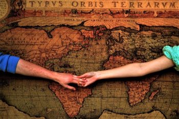 7 provas que você não serve para viver um namoro a distância