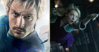 6 mortes devastadoras que ninguém estava esperando nos filmes de super-herói