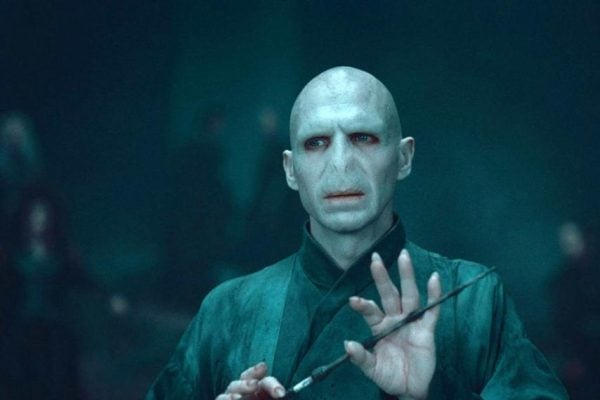 53 feitiços do universo HARRY POTTER explicados! - Aficionados