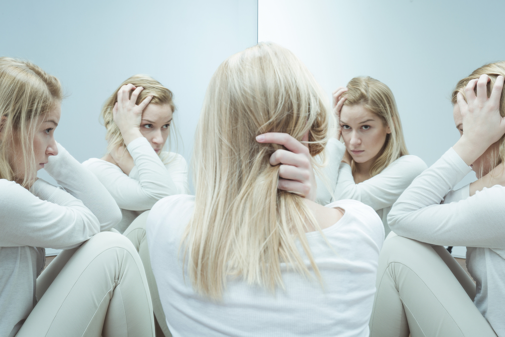 7 mecanismos de defesa psicológicas que você não sabia que existiam