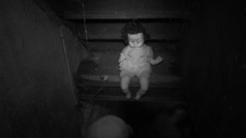 7 tipos de fantasmas que mais assombram a humanidade