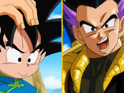 8 novos personagens dos torneios de Dragon Ball Super que queremos ver  outra vez – Fatos Desconhecidos