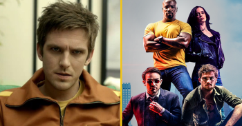 8 melhores (e piores) séries de super-herói no ar neste momento