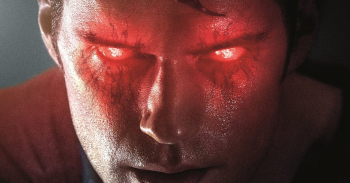 7 versões insanas do Superman que são mais poderosas que ele