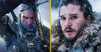 A série de The Witcher, da Netflix, pode ser a próxima Game of Thrones
