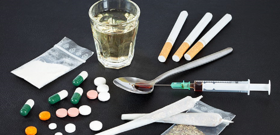 Essa foi a ideia mais idiota que já tiveram para traficar drogas