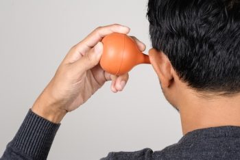 7 métodos e substâncias para aliviar dores usados no passado