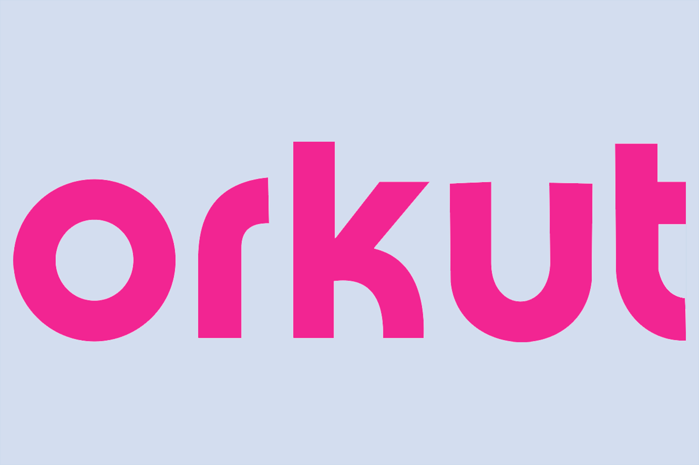 10 imagens que vão te fazer ter saudades do Orkut