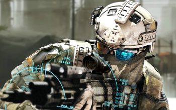7 vezes que a humanidade tentou criar um super soldado