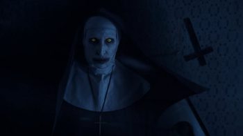 8 histórias paranormais brasileiras que vão te deixar perturbado