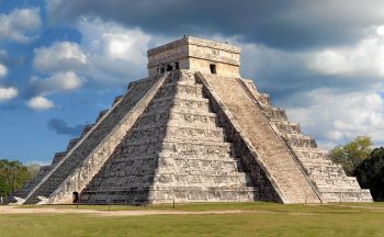 7 descobertas que trouxeram mais dúvidas que respostas
