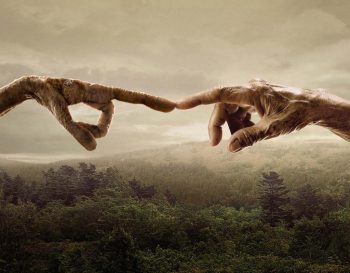 Essas são 7 formas que já tentamos contato com seres extraterrestres