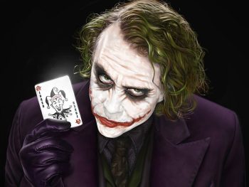 Você é capaz de se lembrar de qual filme de super-herói é este vilão? [Quiz]